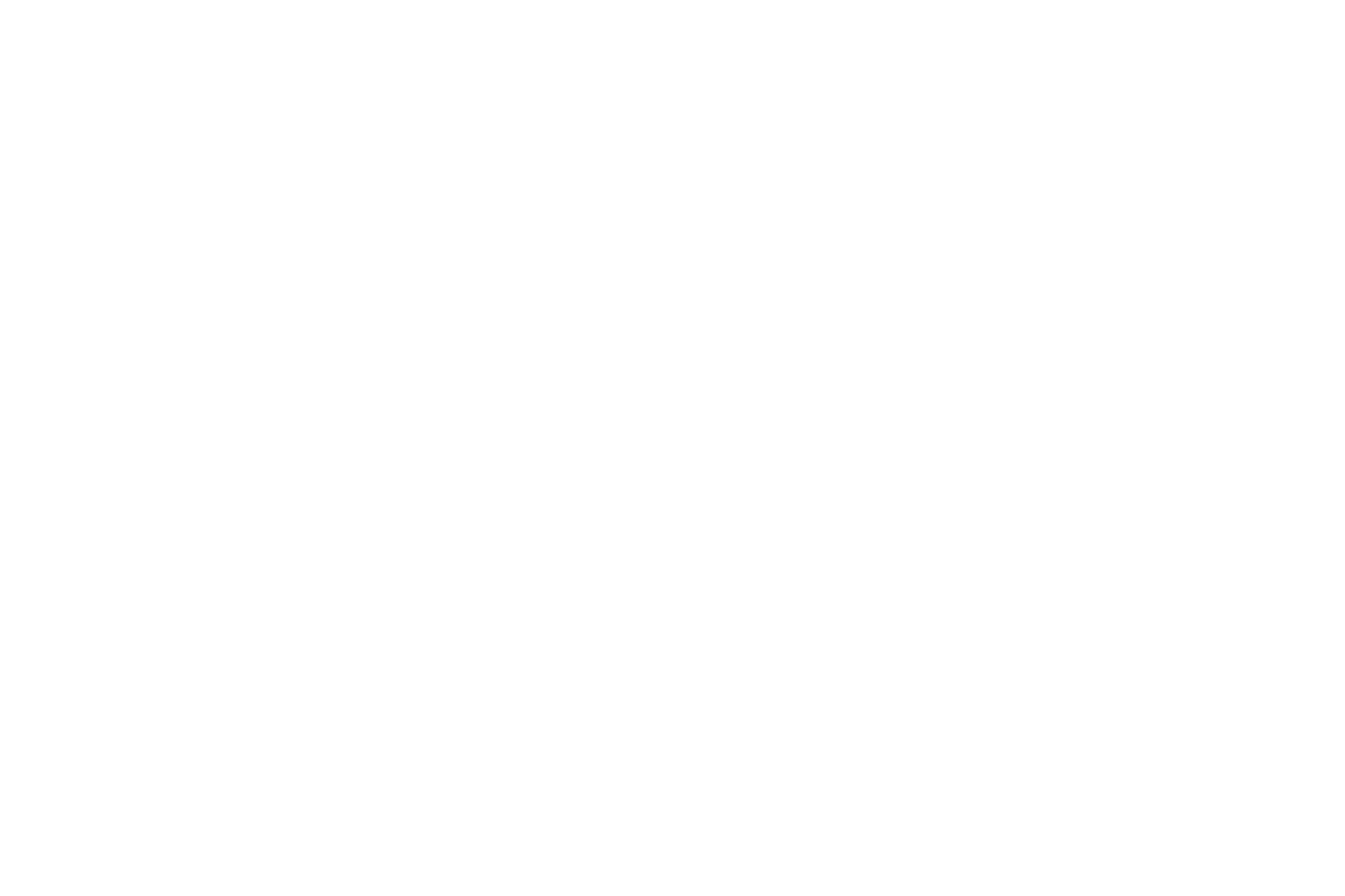 幹事の宇都宮 UTSUNOMIYA BANQUETS